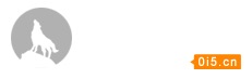㄀㄀㠀兿䁗䭎뙛㈀㔀㠀挀渀텓祝敧䁔Ⰰ㡬襛慓住牞᭖㼀